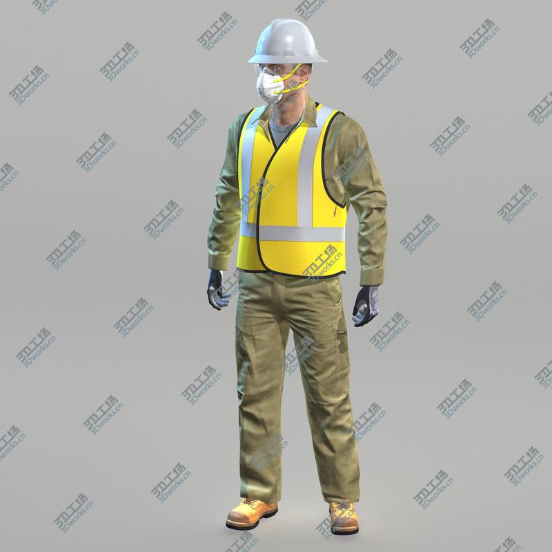 images/goods_img/20210113/Workman Safety PPE HD/3.jpg